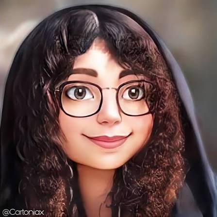 سارا