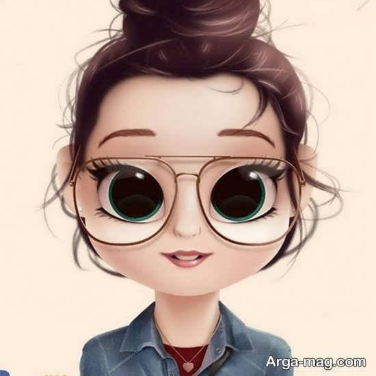 ستاره